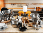 This is a test product
