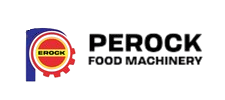 Perock Food Machinery | Best Food Machinery in Abuja